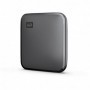 SSD Extern WD  480GB  USB 3.0