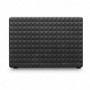 HDD Extern Seagate EXPANSION, 18TB, USB 3.2, Black