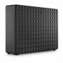 HDD Extern Seagate EXPANSION, 18TB, USB 3.2, Black