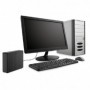 HDD Extern Seagate EXPANSION, 18TB, USB 3.2, Black