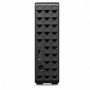 HDD Extern Seagate EXPANSION, 18TB, USB 3.2, Black