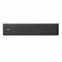 HDD Extern Seagate EXPANSION, 18TB, USB 3.2, Black