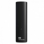 HDD Extern WD Elements, 18TB, Negru, USB 3.0