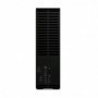 HDD Extern WD Elements, 18TB, Negru, USB 3.0