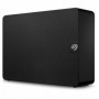 HDD Extern Seagate Expansion, 10TB, Negru, USB 3.0