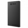 HDD Extern Seagate Game Drive Xbox, 1TB, Negru, USB 3.2