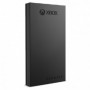 HDD Extern Seagate Game Drive Xbox, 1TB, Negru, USB 3.2