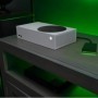 HDD Extern Seagate Game Drive Xbox, 1TB, Negru, USB 3.2