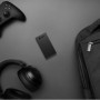 HDD Extern Seagate Game Drive Xbox, 1TB, Negru, USB 3.2