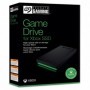 HDD Extern Seagate Game Drive Xbox, 1TB, Negru, USB 3.2