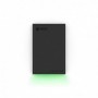 HDD Extern Seagate Firecuda Gaming, 4TB, negru, USB 3.2