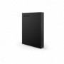 HDD Extern Seagate Firecuda Gaming, 4TB, negru, USB 3.2
