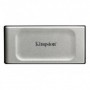 SSD Extern Kingston SXS2000  1TB  negru USB 3.2