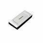 SSD Extern Kingston SXS2000  1TB  negru USB 3.2