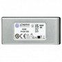 SSD Extern Kingston SXS2000  1TB  negru USB 3.2