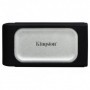 SSD Extern Kingston SXS2000  1TB  negru USB 3.2