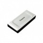 SSD Extern Kingston SXS2000  1TB  negru USB 3.2