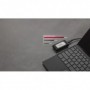 SSD Extern Kingston SXS2000  1TB  negru USB 3.2