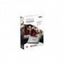 SSD Extern Kingston SXS2000  500GB  negru USB 3.2