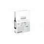 SSD Extern Kingston SXS2000  500GB  negru USB 3.2