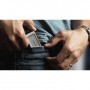 SSD Extern Kingston SXS2000  500GB  negru USB 3.2