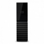HDD Extern WD My Book, 16TB, negru, USB 3.0