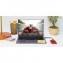 SSD Extern WD  4TB USB 3.2 MY PASSPORT GRAY