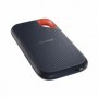 SSD Extern SanDisk Extreme® Portable V2  4TB  NVMe  Negru  USB 3.2