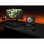 HDD Extern Seagate Firecuda Gaming 5TB, Negru, USB 3.2