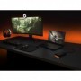 HDD Extern Seagate Firecuda Gaming 5TB, Negru, USB 3.2