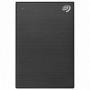 SSD Extern Seagate One Touch  1TB  Negru  USB 3.2