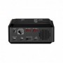Docking WD BLACK™ D50 Game Dock, Thunderbolt™ 3 cable