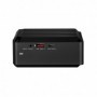 Docking WD BLACK™ D50 Game Dock, Thunderbolt™ 3 cable