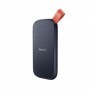 SSD Extern SanDisk Portable  1TB  Negru  USB 3.2