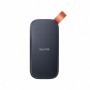 SSD Extern SanDisk Portable  480GB  Negru  USB 3.2
