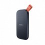 SSD Extern SanDisk Portable  480GB  Negru  USB 3.2