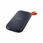 SSD Extern SanDisk Portable  480GB  Negru  USB 3.2