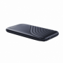 SSD Extern 500GB WD 2.5 MY PASSPORT BLUE