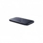 SSD Extern WD My Passport  2TB  Albastru  USB 3.2