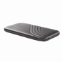SSD Extern WD My Passport  2TB  Gray  USB 3.2