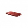 SSD Extern WD My Passport  1TB  Rosu  USB 3.2