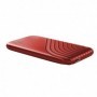SSD Extern WD My Passport  1TB  Rosu  USB 3.2