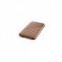 SSD Extern WD My Passport  1TB  Gold  USB 3.2