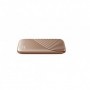 SSD Extern WD My Passport  1TB  Gold  USB 3.2