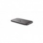 SSD Extern WD My Passport  1TB  Gray  USB 3.2