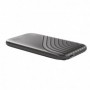 SSD Extern WD My Passport  1TB  Gray  USB 3.2