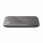 SSD Extern WD My Passport  1TB  Gray  USB 3.2