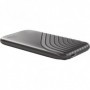SSD Extern 500GB WD PASSPORT 2.5" GRAY