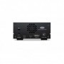 HDD Extern Lacie THUNDERBOLT, 16TB, Negru, USB 3.2