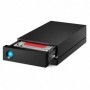 HDD Extern Lacie THUNDERBOLT, 16TB, Negru, USB 3.2